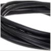 Conntek 18900J-192 4-Way Flat Trailer 16-Foot Cordset view 4