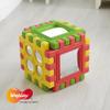 Weplay Reflector Cube, Regular view 2