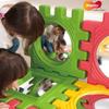 Weplay Reflector Cube, Regular view 3