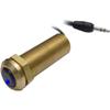 Calrad 92-162 Dual-Band IR Receiver Tube view 1
