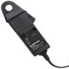 Amprobe CT238A Clamp Accessory view 1