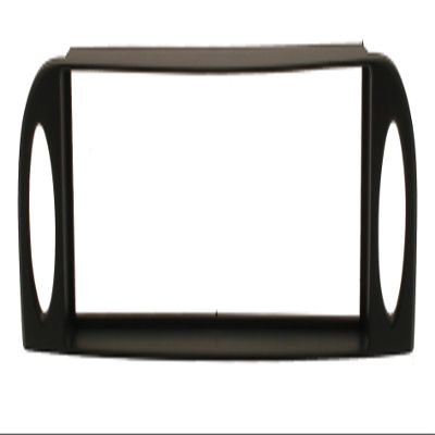Celsus AFC5124 Fascia for Citroen C5 '02 to '05