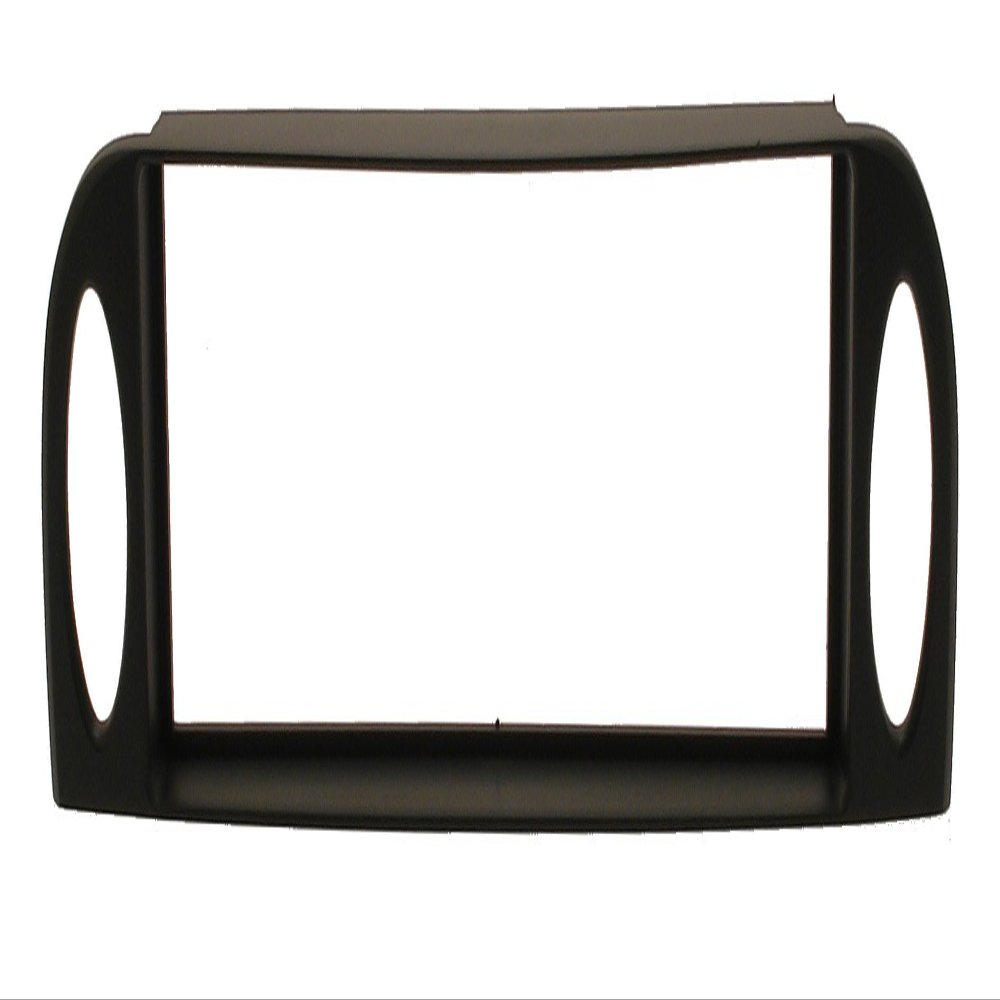 Celsus AFC5124 Fascia for Citroen C5 '02 to '05