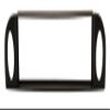Celsus AFC5124 Fascia for Citroen C5 '02 to '05 view 1