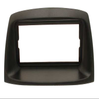 Celsus AFC5126 Fascia for Fiat Punto '99 Onwards
