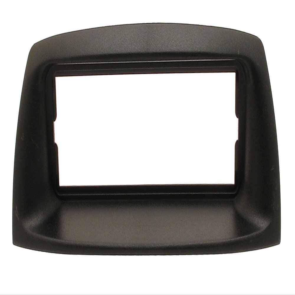 Celsus AFC5126 Fascia for Fiat Punto '99 Onwards