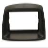 Celsus AFC5126 Fascia for Fiat Punto '99 Onwards view 1