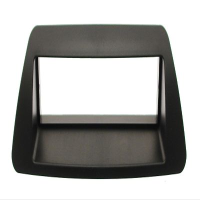 CELSUS AFC5125 Fascia for Fiat Brava, Bravo and Marea '95 Onwards