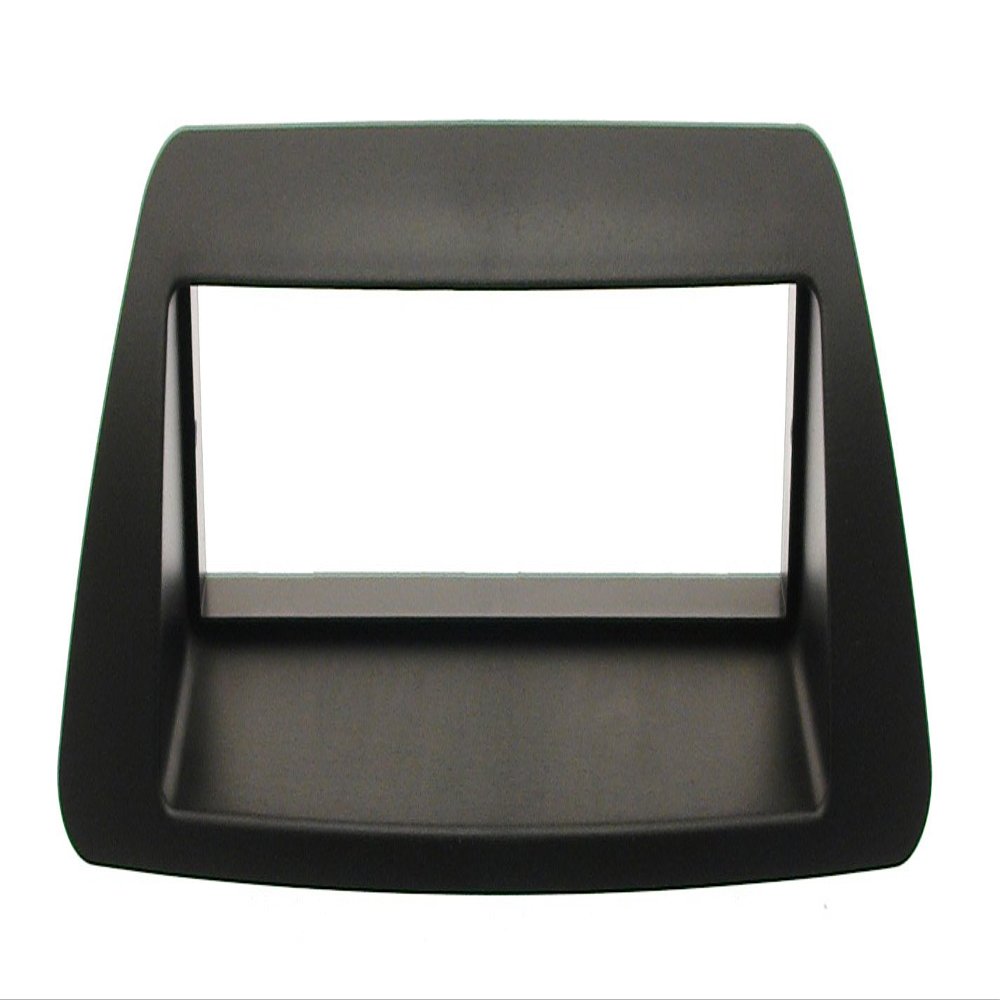 CELSUS AFC5125 Fascia for Fiat Brava, Bravo and Marea '95 Onwards