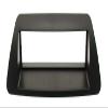 CELSUS AFC5125 Fascia for Fiat Brava, Bravo and Marea '95 Onwards view 1