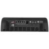 Taramps BASS 3k 1 Ohm 1 Channel Mosfet Amplifier 3000 Watts RMS, Monoblock, Subsonic Filter, Low Pass Crossover, Bass Boost, RCA, Class D, Car Audio System, Great for Subwoofers, Max Power view 4