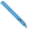 Bosch S1126BEF Metal Saver Saw Blade Set of 5 view 1