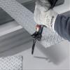 Bosch S922EHM Stainless Steel Saver Saw Blade Set of 2 view 3