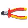BGS Vde Side Cutter, 160 Mm view 1
