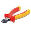 BGS Vde Side Cutter, 160 Mm view 2