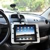 Cotytech Compatible with iPad Car Windshield Holder Cotytech AM-IP3 view 1