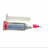 SRA Low Temperature Lead Free Solder Paste T3-15 Grams view 1