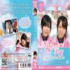 mobakon "Cherry From Letters  AKS Co., Each Graduation Story ~  Minami & Miyazaki Miho. MicroSD Znsd  0102 view 2