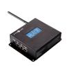 Pyramid TimeTrax Sync RF Wireless Clock Add-On Transmitter (42337), Black view 2