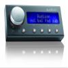 Audison DRC - Thesis Series Digital Remote Control view 1