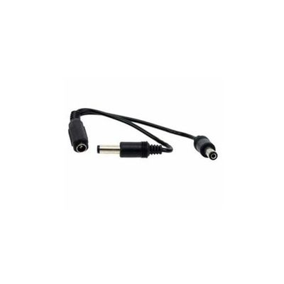 Dogtra 5-5 Splitter Cable