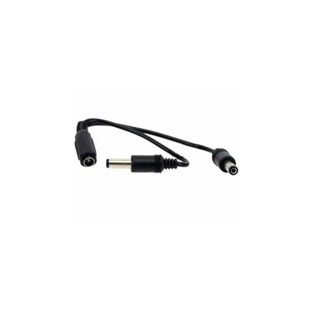 Dogtra 5-5 Splitter Cable