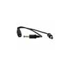 Dogtra 5-5 Splitter Cable view 1