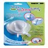 Staytion Shower Head Suction Holder - Thetford 36670