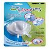 Staytion Shower Head Suction Holder - Thetford 36670 view 1