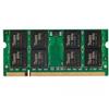 Team 1GB Elite DDR2 SO-DIMM 800MHz PC2-6400 Laptop Memory Module (200 pins) view 1