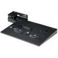 41W6565 Lenovo - Port Replicator For Thinkpad Z60 T60 R60. New Pu