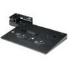 41W6565 Lenovo - Port Replicator For Thinkpad Z60 T60 R60. New Pu view 1