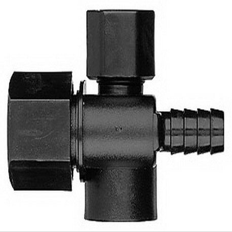 Upper Supply For Fmi & Fmiii (Bu100503/504/505-K)