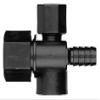 Upper Supply For Fmi & Fmiii (Bu100503/504/505-K) view 1