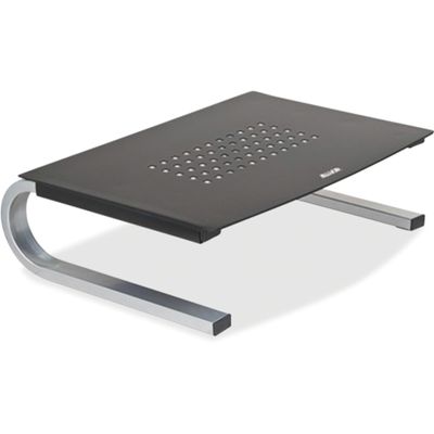 Stand,Monitor,Ergo,Bk