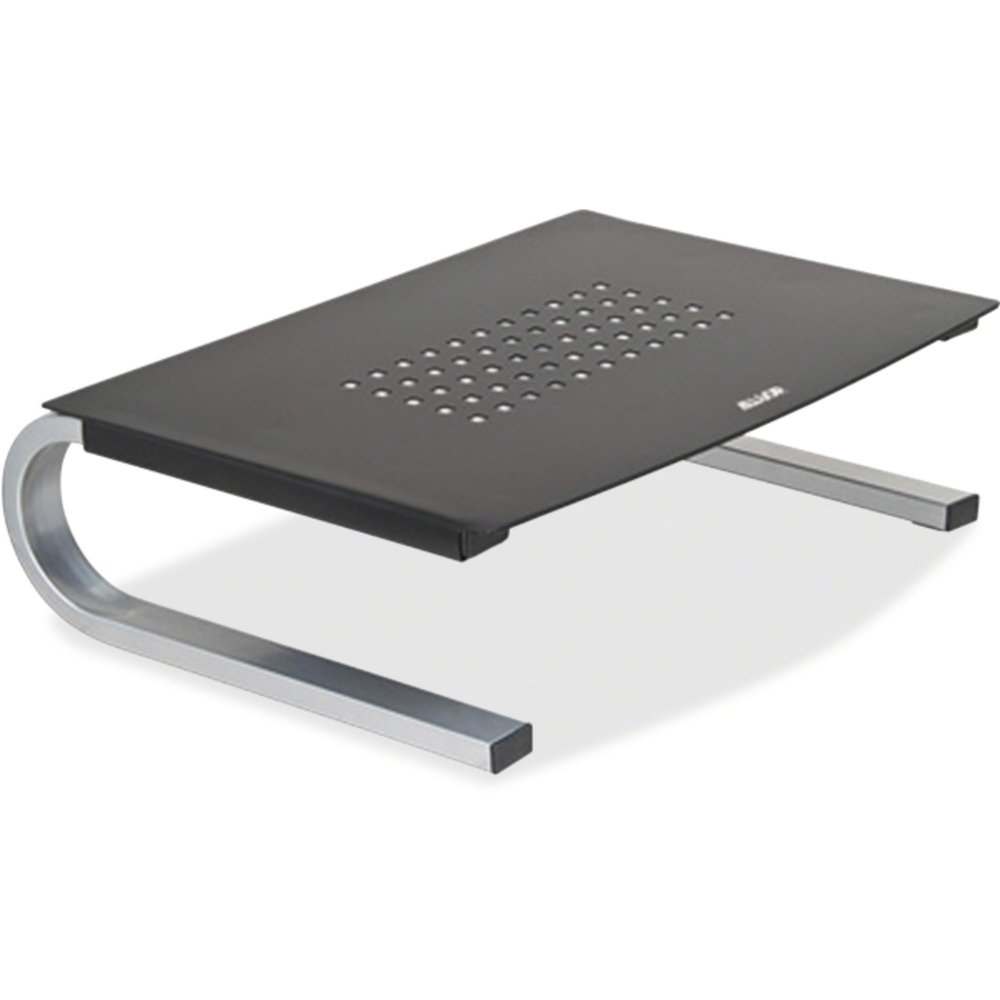 Stand,Monitor,Ergo,Bk