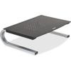 Stand,Monitor,Ergo,Bk view 1
