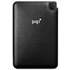 0 X USB, 2.5 in Portable HDD, Black GB Parent view 1