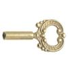 Satco 90-020 Socket, Color view 1