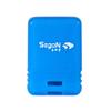 Segon 97-N3L-11F100002-02 USB Flash Memory Mini Ding (Blue) view 1