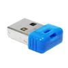 Segon 97-N3L-11F100002-02 USB Flash Memory Mini Ding (Blue) view 2