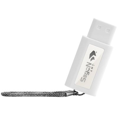 Segon USB Flash Memory Ding-G 4G 97-N3W-14F100004-02