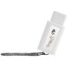 Segon USB Flash Memory Ding-G 4G 97-N3W-14F100004-02 view 1
