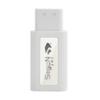 Segon USB Flash Memory Ding-G 4G 97-N3W-14F100004-02 view 2