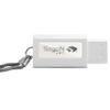 Segon USB Flash Memory Ding-G 4G 97-N3W-14F100004-02 view 3
