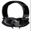 Thermaltake LHA0011-A LUXA2 On Ear Headphone (Black) view 1