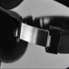 Thermaltake LHA0011-A LUXA2 On Ear Headphone (Black) view 3