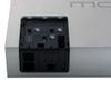 Mosconi AS 100.2 2channel High End Amplifiers view 3