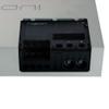 Mosconi AS 100.2 2channel High End Amplifiers view 4