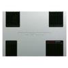 Mosconi AS 200.2 2channel High End Amplifiers view 1